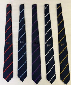St Gabriel's Tie