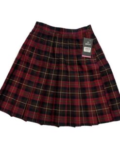 Woodhey Skirt
