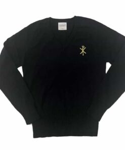 St Gabriel's Jumper (Optional)