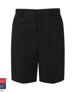 Senior Bermuda Shorts