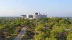 Jadore Deluxe Jadore Deluxe