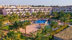 Fort Arabesque Beach Resort Fort Arabesque Beach Resort