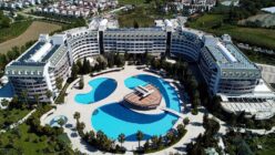 Vita Silva (ex.Amelia Beach) Vita Silva (ex.Amelia Beach)