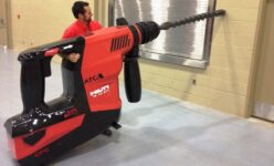 инструкция-электроинструмент 2023