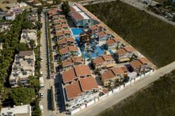 Hotel Crystal Club World of Colours Hotel Crystal Club World of Colours