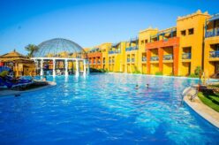 Hotel Titanic Palace Hotel Titanic Palace