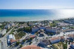 Side Alegria Hotel & Spa Side Alegria Hotel & Spa