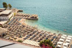 Hotel Epirus Hotel Epirus