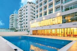 Hotel Horizont Hotel Horizont