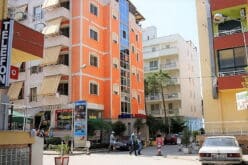 Hotel Ibiza Hotel Ibiza