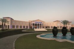 Jaz Aquamarine Jaz Aquamarine