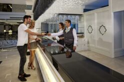 Karmir Resort Hotel Karmir Resort Hotel