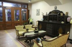 Majestic Hotel Majestic Hotel