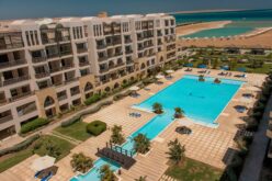 Hotel Gravity & Aqua Park Hurghada ( ex Samra Bay) Hotel Gravity & Aqua Park Hurghada ( ex Samra Bay)