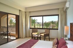 Hotel Jaz Neo Saraya Palms Hotel Jaz Neo Saraya Palms