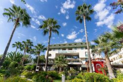 Lancora Beach Lancora Beach