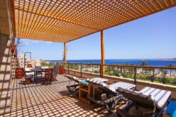 Fort Arabesque West Bay Fort Arabesque West Bay