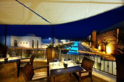 Fort Arabesque Resort Spa & Villas Fort Arabesque Resort Spa & Villas