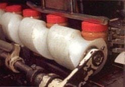 Duravar, Lennite, Polystone,Tivar and Polyslick UHMW rod, sheet and film