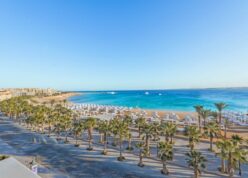 Kaisol Romance Resort (ex Sunrise Romance) Kaisol Romance Resort (ex Sunrise Romance)