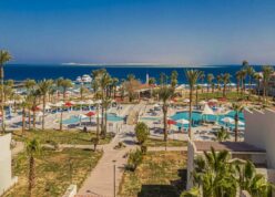 Amarina Abu Soma Resort & Aqua Park Amarina Abu Soma Resort & Aqua Park