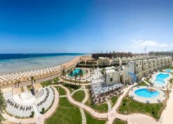 Gravity Sahl Hasheesh ex Ocean Breeze Gravity Sahl Hasheesh ex Ocean Breeze