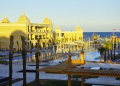 Titanic Royal Titanic Royal