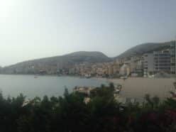 Hotel Julia Hotel Julia