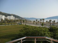 Hotel Onorato Hotel Onorato