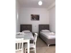 Joni Apartaments Joni Apartaments