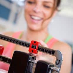 The Importance of Meal Timing