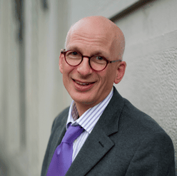 seth-godin-and-udemy
