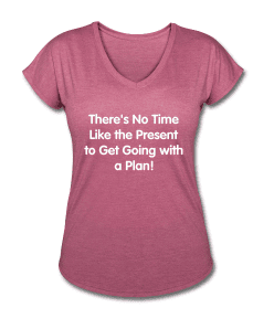 follow your dreams, ignite your imagination, leave your 9 - 5, action provoking quotes, wear your motivation tshirts