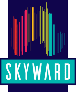 Skyward-small