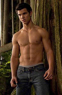 Twilight Workout Routine Taylor Lautner Workout Jacob Black Workout
