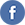 Мы на facebook