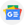 Google Новости