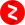 Мы в Дзене