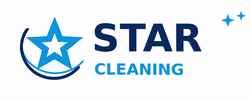 Star Cleaning