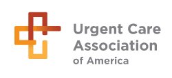 Urgent Care Survey: Baby Boomers Want Quality; Millennials Consider Cost More Urgent Care Survey: Baby Boomers Want Quality; Millennials Consider Cost More