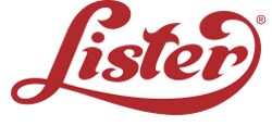 lister