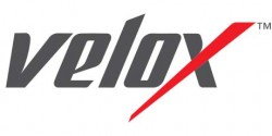 Velox Logo