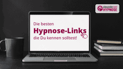 Die besten Hypnose Links