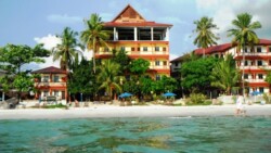 cenang-pentai-malezija-langkawi