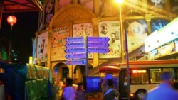 kuala-lumpur-centar