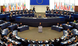Eurocomission