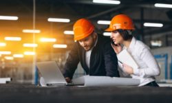 engeneer-ochrana-truda