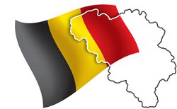 belgium-prp