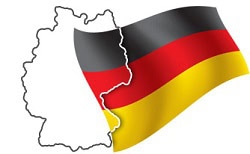 germany-immigration