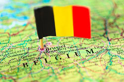 Residence0permit-belgia